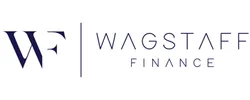 Wagstaff Finance logo