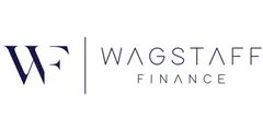 Wagstaff Finance logo